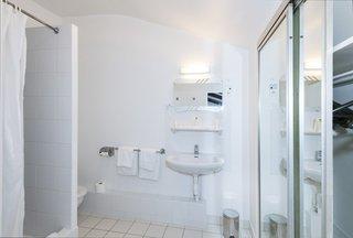 Hotel Amiot
