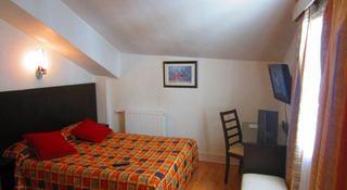 Hotel Amiot