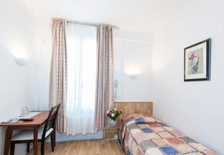 Hotel Amiot