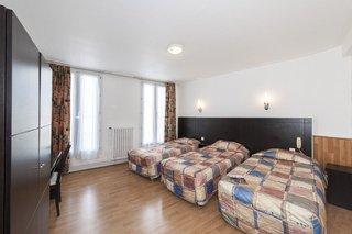 Hotel Amiot