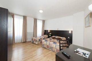 Hotel Amiot