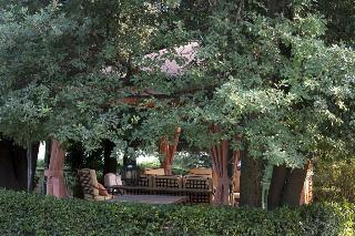 Hotel Borgo Storico Seghetti Panichi