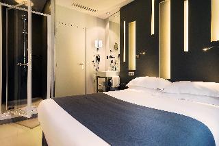 Hotel Arc de Triomphe Etoile