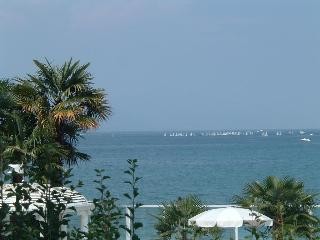 Hotel Lido International