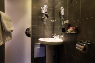 Hotel Archetype Etoile