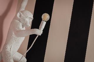 Hotel Archetype Etoile