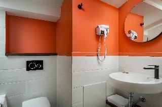 Hotel Archetype Etoile