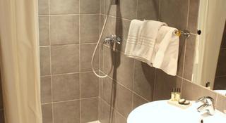 Hotel Archetype Etoile