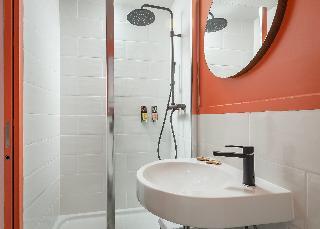 Hotel Archetype Etoile