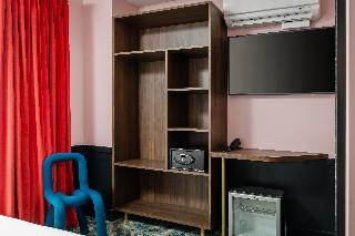 Hotel Archetype Etoile