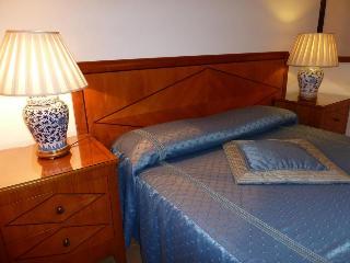Гостиница Albergo Reggio