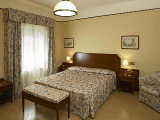 Hotel Albergo Reggio