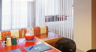 Hotel Excel Milano 3