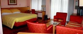 Hotel Excel Milano 3