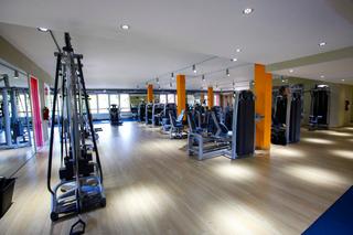 Hotel Excel Milano 3
