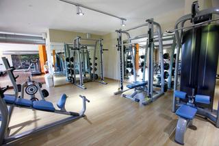 Hotel Excel Milano 3