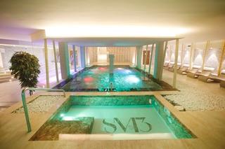 Hotel Excel Milano 3