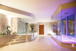 Hotel Excel Milano 3