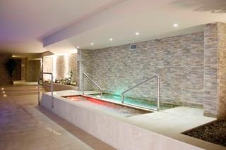 Hotel Excel Milano 3