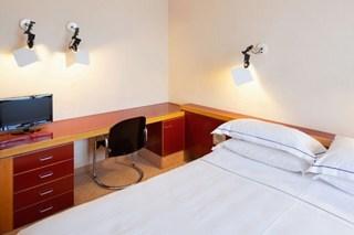 Hotel Excel Milano 3