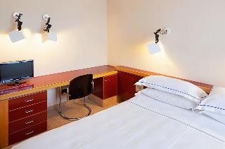 Hotel Excel Milano 3
