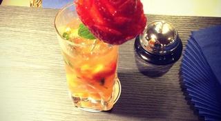 Hotel Excel Milano 3