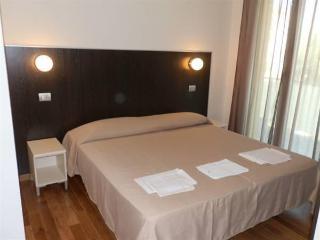 Hotel Affittacamere Daglingegneri