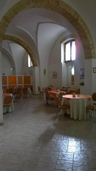 Гостиница Hotel Colibri