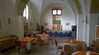 Гостиница Hotel Colibri