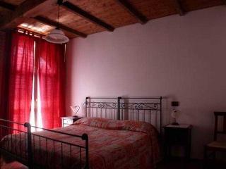 Hotel Cascina Caldera