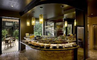 Hotel B Montmartre