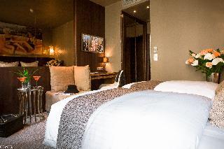 Hotel B Montmartre