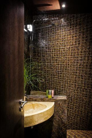 Hotel B Montmartre