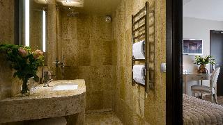 Hotel B Montmartre