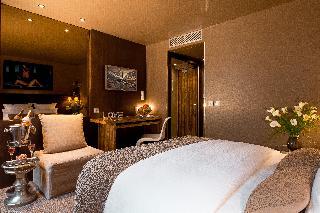 Hotel B Montmartre