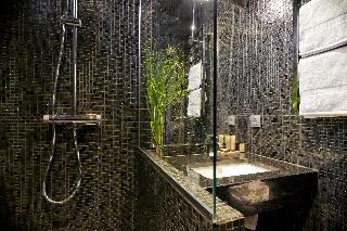 Hotel B Montmartre