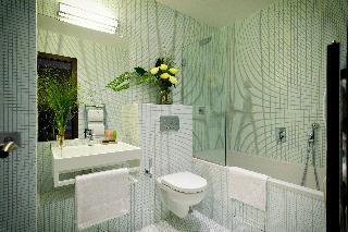 Hotel B Montmartre