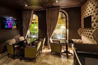 Hotel B Montmartre