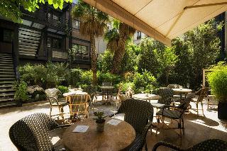 Hotel B Montmartre
