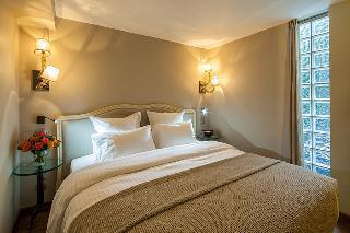 Hotel B Montmartre