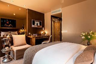 Hotel B Montmartre
