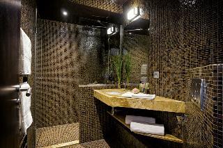Hotel B Montmartre