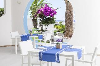 Гостиница Sud Hotel
