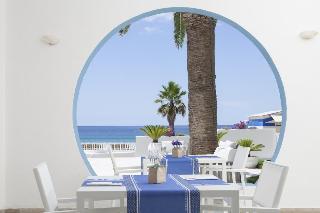 Гостиница Sud Hotel