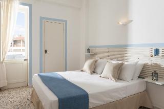 Гостиница Sud Hotel
