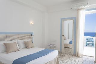 Гостиница Sud Hotel