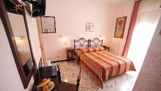 Hotel Albergo Roberta