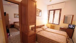 Hotel Albergo Roberta