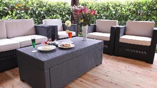 Hotel Albergo Roberta