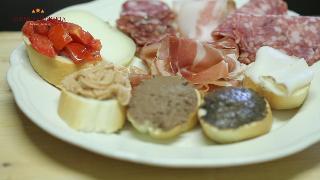 Hotel Albergo Roberta